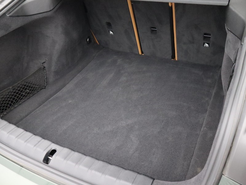 2026 (76) BMW 4 SERIES M440i xDrive MHT 5dr Step Auto 5262555