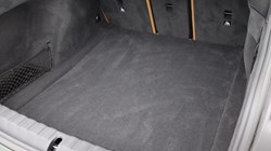 2026 (76) BMW 4 SERIES M440i xDrive MHT 5dr Step Auto 5262555