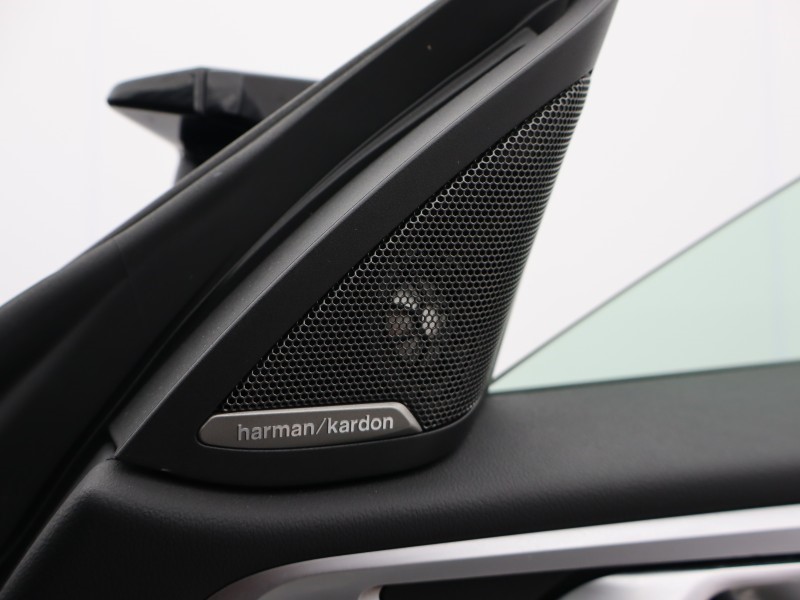 2026 (76) BMW 4 SERIES M440i xDrive MHT 5dr Step Auto 5262614