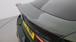 2026 (76) BMW 4 SERIES M440i xDrive MHT 5dr Step Auto 5262553