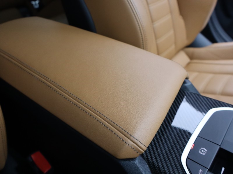 2026 (76) BMW 4 SERIES M440i xDrive MHT 5dr Step Auto 5262604