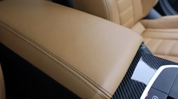 2026 (76) BMW 4 SERIES M440i xDrive MHT 5dr Step Auto 5262604