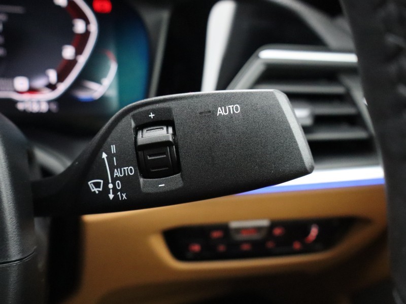 2026 (76) BMW 4 SERIES M440i xDrive MHT 5dr Step Auto 5262612