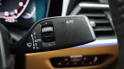 2026 (76) BMW 4 SERIES M440i xDrive MHT 5dr Step Auto 5262612