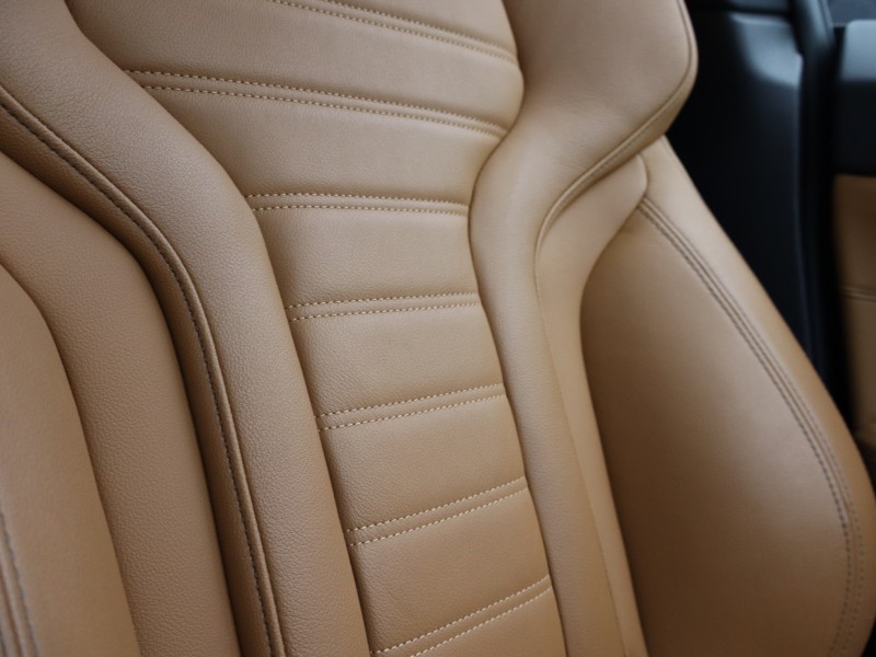 2026 (76) BMW 4 SERIES M440i xDrive MHT 5dr Step Auto 5262606