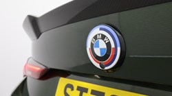 2026 (76) BMW 4 SERIES M440i xDrive MHT 5dr Step Auto 5262552