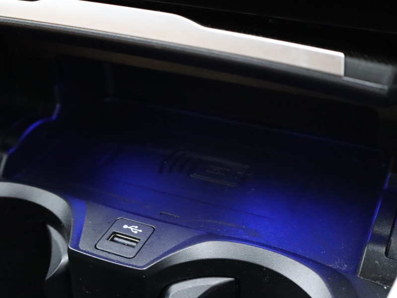 2026 (76) BMW 4 SERIES M440i xDrive MHT 5dr Step Auto 5262610