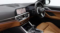 2026 (76) BMW 4 SERIES M440i xDrive MHT 5dr Step Auto 5262574