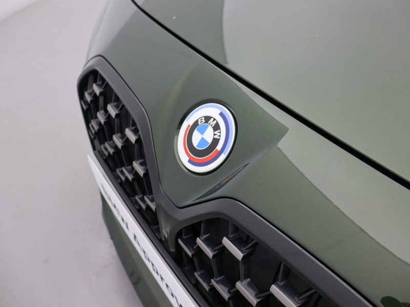 2026 (76) BMW 4 SERIES M440i xDrive MHT 5dr Step Auto 5262560