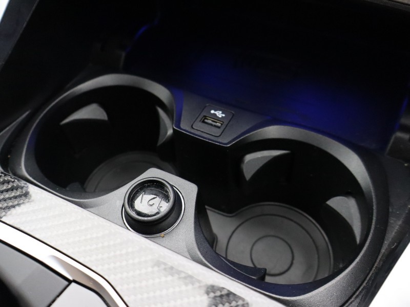 2026 (76) BMW 4 SERIES M440i xDrive MHT 5dr Step Auto 5262609