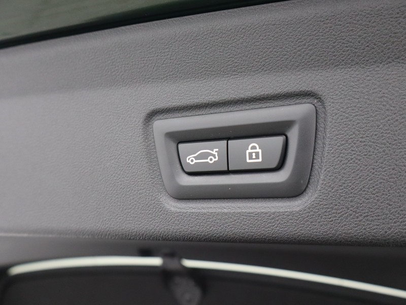 2026 (76) BMW 4 SERIES M440i xDrive MHT 5dr Step Auto 5262556