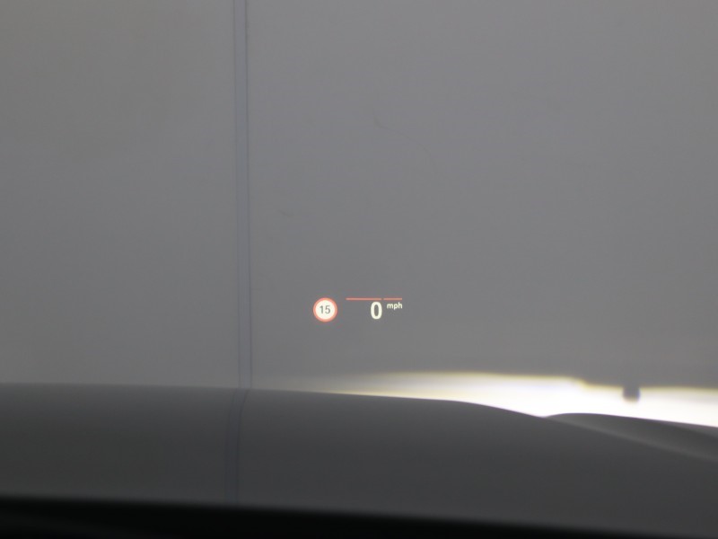 2026 (76) BMW 4 SERIES M440i xDrive MHT 5dr Step Auto 5262595