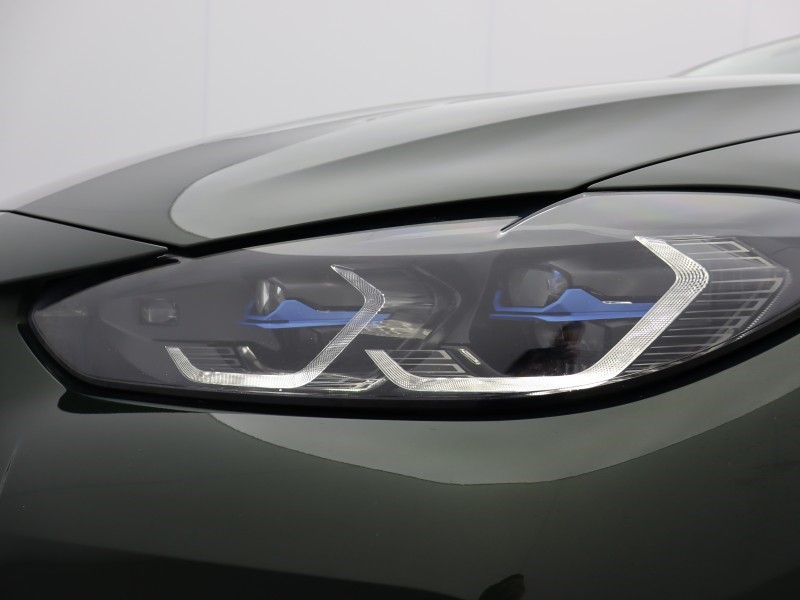 2026 (76) BMW 4 SERIES M440i xDrive MHT 5dr Step Auto 5262558