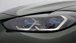 2026 (76) BMW 4 SERIES M440i xDrive MHT 5dr Step Auto 5262558