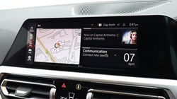 2026 (76) BMW 4 SERIES M440i xDrive MHT 5dr Step Auto 5262589