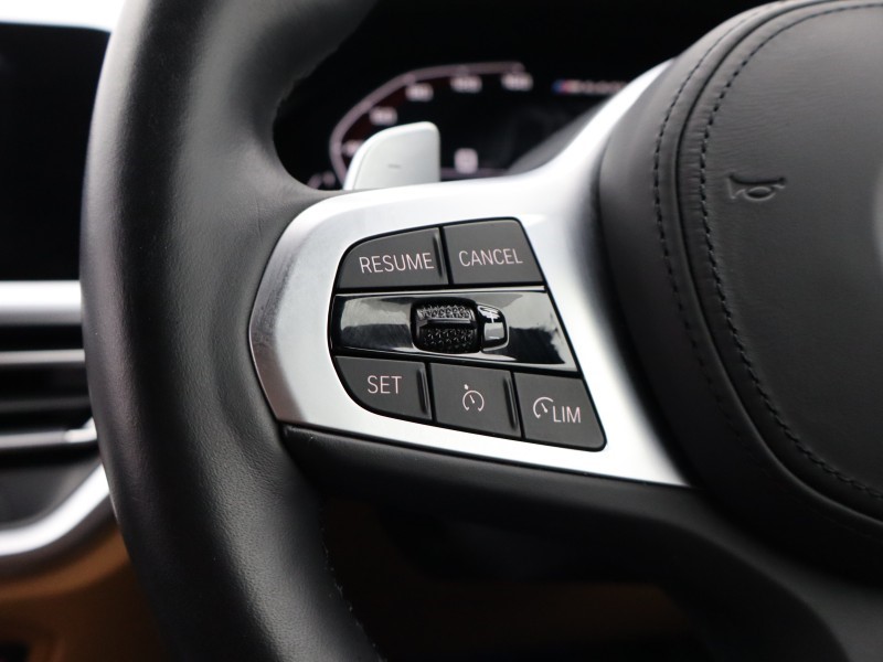 2026 (76) BMW 4 SERIES M440i xDrive MHT 5dr Step Auto 5262596