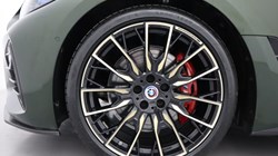 2026 (76) BMW 4 SERIES M440i xDrive MHT 5dr Step Auto 5262557