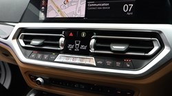 2026 (76) BMW 4 SERIES M440i xDrive MHT 5dr Step Auto 5262586