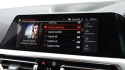 2026 (76) BMW 4 SERIES M440i xDrive MHT 5dr Step Auto 5262590