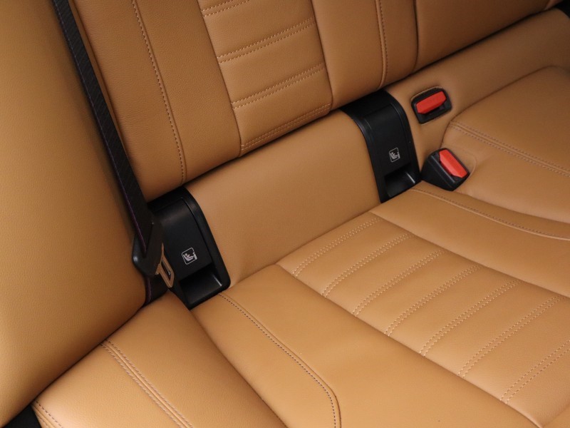 2026 (76) BMW 4 SERIES M440i xDrive MHT 5dr Step Auto 5262565