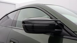 2026 (76) BMW 4 SERIES M440i xDrive MHT 5dr Step Auto 5262561