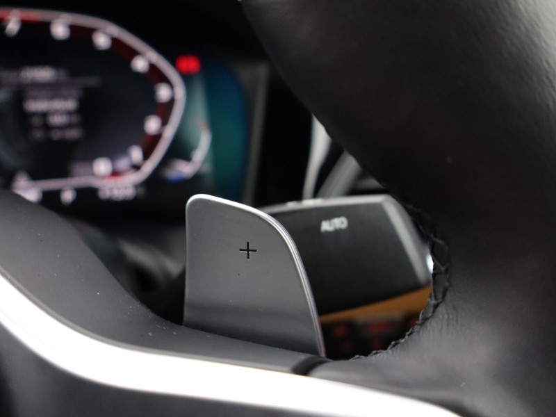 2026 (76) BMW 4 SERIES M440i xDrive MHT 5dr Step Auto 5262598