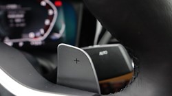 2026 (76) BMW 4 SERIES M440i xDrive MHT 5dr Step Auto 5262598