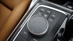 2026 (76) BMW 4 SERIES M440i xDrive MHT 5dr Step Auto 5262602