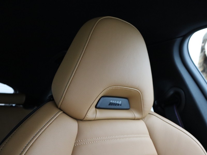 2026 (76) BMW 4 SERIES M440i xDrive MHT 5dr Step Auto 5262607