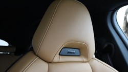 2026 (76) BMW 4 SERIES M440i xDrive MHT 5dr Step Auto 5262607