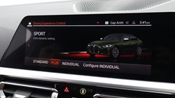 2026 (76) BMW 4 SERIES M440i xDrive MHT 5dr Step Auto 5262593