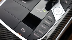 2026 (76) BMW 4 SERIES M440i xDrive MHT 5dr Step Auto 5262601