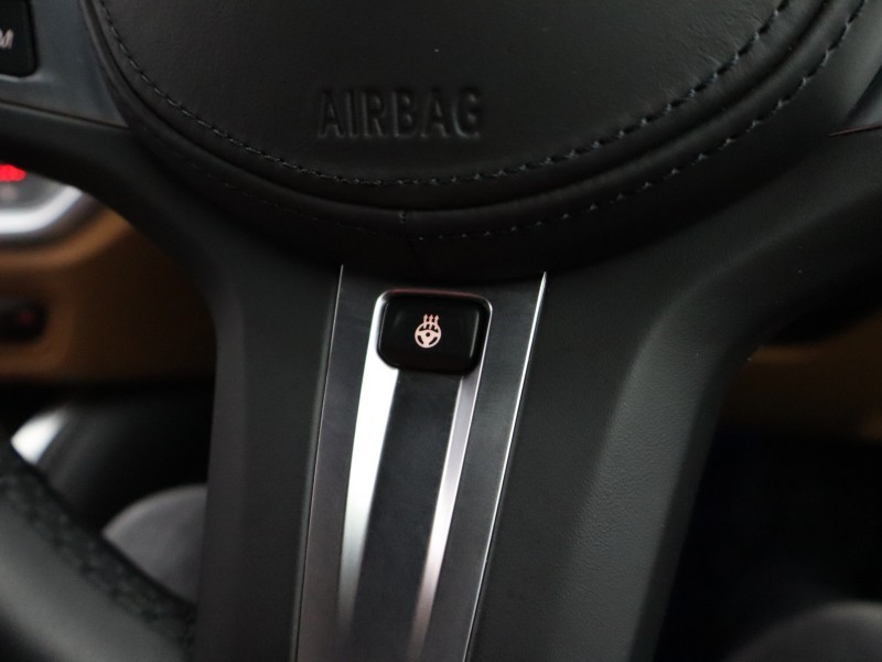 2026 (76) BMW 4 SERIES M440i xDrive MHT 5dr Step Auto 5262600