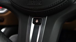 2026 (76) BMW 4 SERIES M440i xDrive MHT 5dr Step Auto 5262600