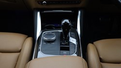 2026 (76) BMW 4 SERIES M440i xDrive MHT 5dr Step Auto 5262581