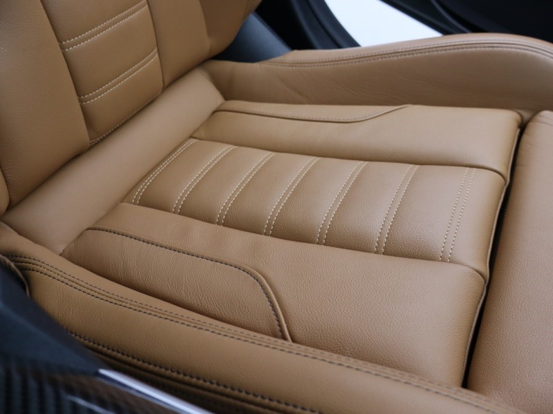 2026 (76) BMW 4 SERIES M440i xDrive MHT 5dr Step Auto 5262605