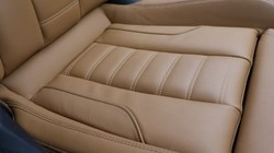 2026 (76) BMW 4 SERIES M440i xDrive MHT 5dr Step Auto 5262605