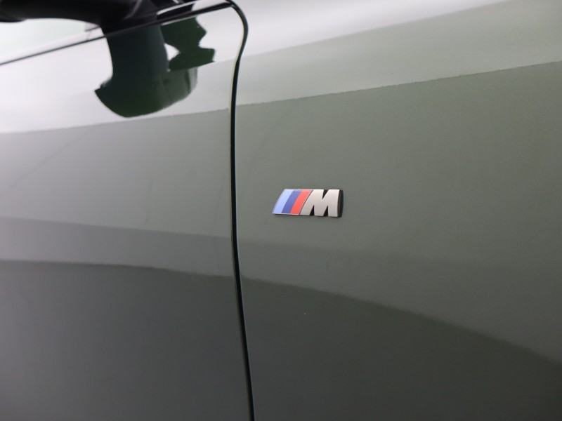 2026 (76) BMW 4 SERIES M440i xDrive MHT 5dr Step Auto 5262562