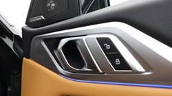 2026 (76) BMW 4 SERIES M440i xDrive MHT 5dr Step Auto 5262569