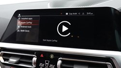 2026 (76) BMW 4 SERIES M440i xDrive MHT 5dr Step Auto 5262591