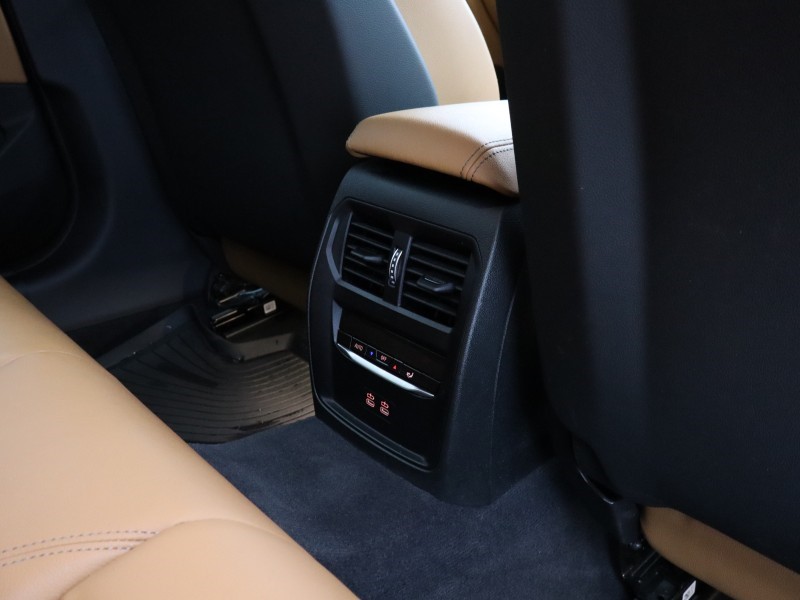 2026 (76) BMW 4 SERIES M440i xDrive MHT 5dr Step Auto 5262567