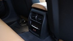 2026 (76) BMW 4 SERIES M440i xDrive MHT 5dr Step Auto 5262567