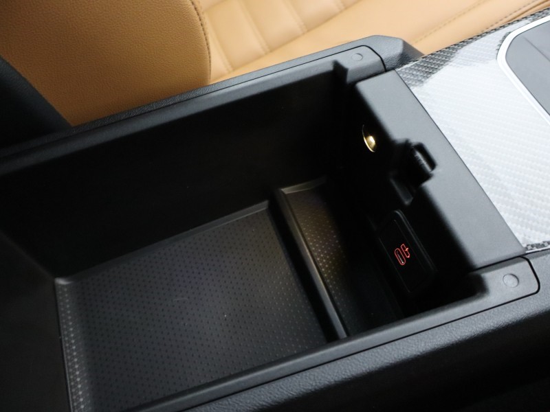 2026 (76) BMW 4 SERIES M440i xDrive MHT 5dr Step Auto 5262608