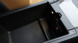 2026 (76) BMW 4 SERIES M440i xDrive MHT 5dr Step Auto 5262608