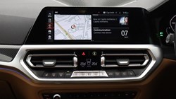 2026 (76) BMW 4 SERIES M440i xDrive MHT 5dr Step Auto 5262582