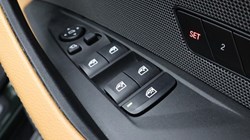 2026 (76) BMW 4 SERIES M440i xDrive MHT 5dr Step Auto 5262571