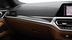 2026 (76) BMW 4 SERIES M440i xDrive MHT 5dr Step Auto 5262583