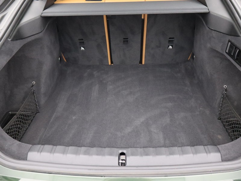 2026 (76) BMW 4 SERIES M440i xDrive MHT 5dr Step Auto 5262554