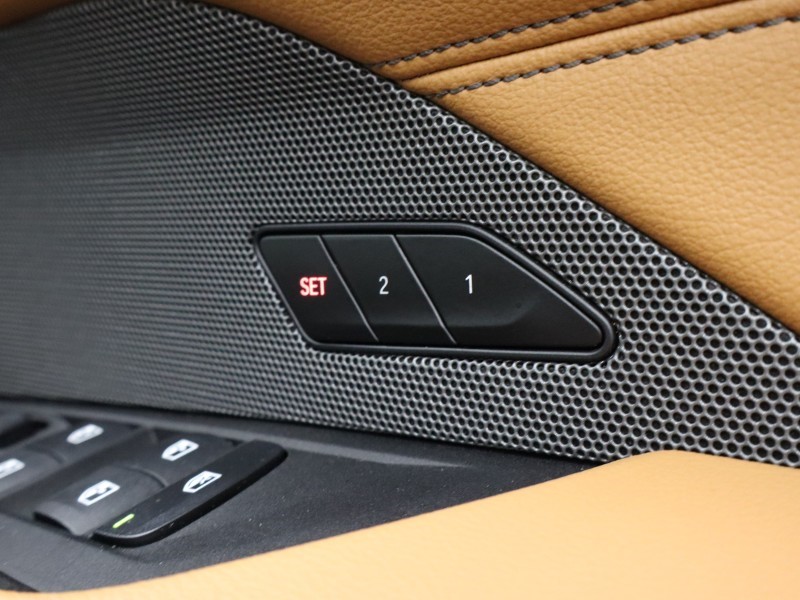 2026 (76) BMW 4 SERIES M440i xDrive MHT 5dr Step Auto 5262570