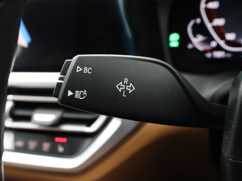 2026 (76) BMW 4 SERIES M440i xDrive MHT 5dr Step Auto 5262613